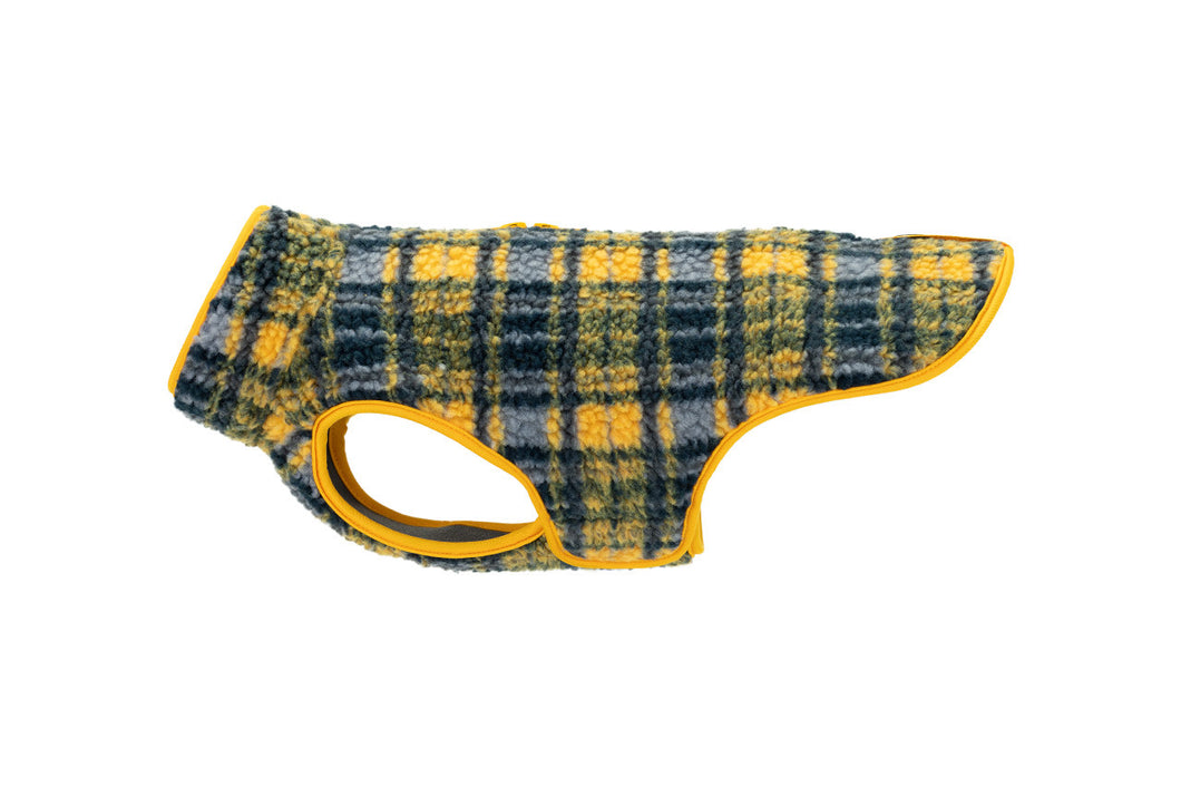 RC TUNDRA FLEECE 30