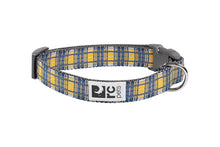 Load image into Gallery viewer, RC CLIP COLLAR SM 9&quot;-13&quot;
