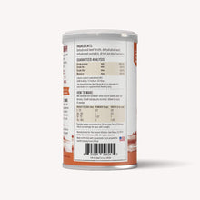 Load image into Gallery viewer, HONEST KITCHEN BONE BROTH BEEF/TURMERIC 3.6OZ
