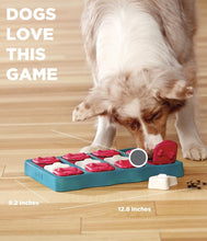 Load image into Gallery viewer, NINA OTTOSSON DOG BRICK PUZZLE
