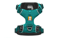 Load image into Gallery viewer, RUFFWEAR FRONT RANGE HARNESS MED
