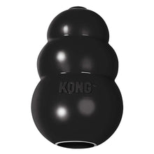 Load image into Gallery viewer, KONG EXTREME BLACK SM
