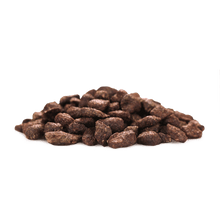 Load image into Gallery viewer, VITAL ESSENTIALS DOG FREEZE DRIED RABBIT BITES TREAT 5OZ
