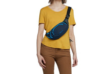 Load image into Gallery viewer, RUFFWEAR HOME TRAIL HIP PACK
