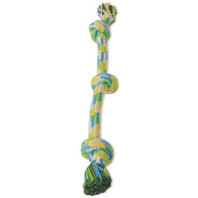 MAMMOTH ROPE 3KNOT TUG MEDIUM 20