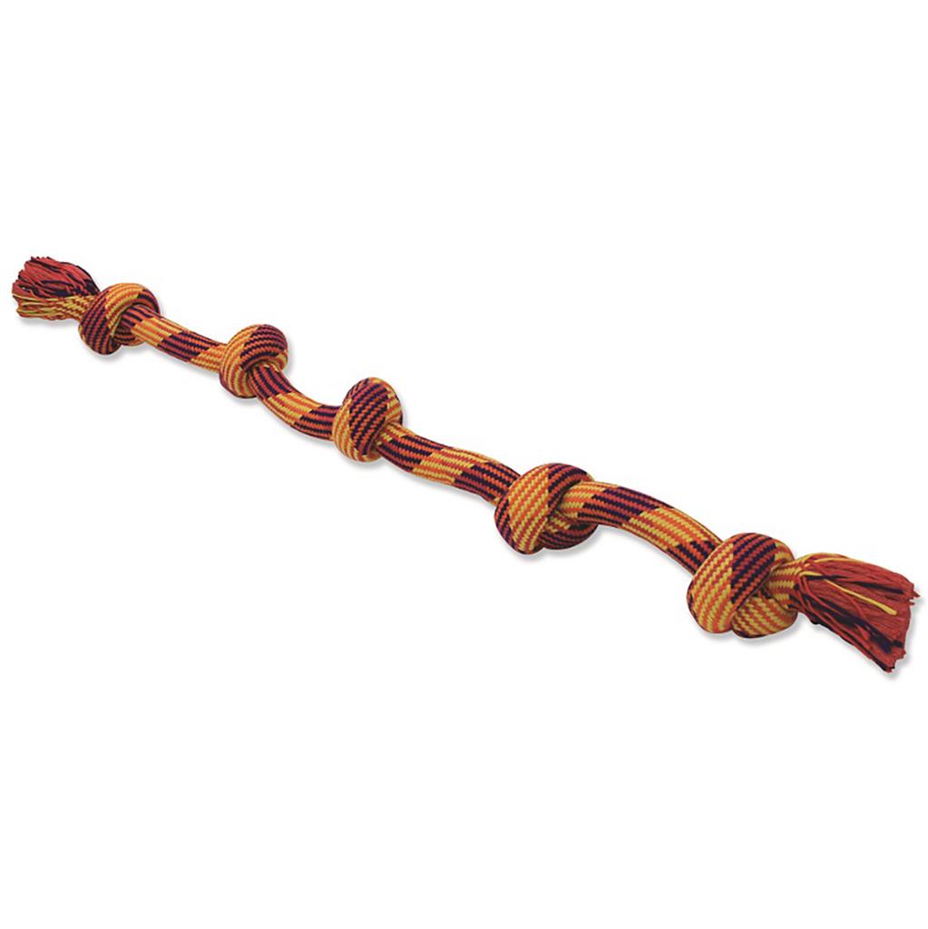 MAMMOTH ROPE 5KNOT TUG XLARGE 36