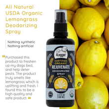 Load image into Gallery viewer, 4LEGGER REJUVENATE SPRAY 3.4OZ

