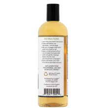 Load image into Gallery viewer, 4LEGGER OATMEAL/LAVENDER SHAMPOO 16OZ
