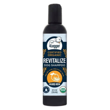Load image into Gallery viewer, 4LEGGER REVITALIZE SHAMPOO 8OZ
