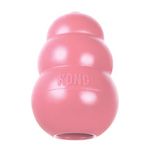 Load image into Gallery viewer, KONG PUPPY KONG SM

