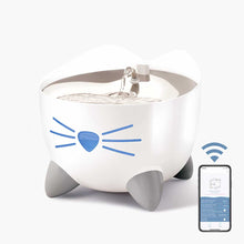 Load image into Gallery viewer, HAGEN CATIT PIXIE SMART FOUNTAIN WHITE
