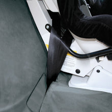 Load image into Gallery viewer, KURGO WANDER HAMMOCK BLACK
