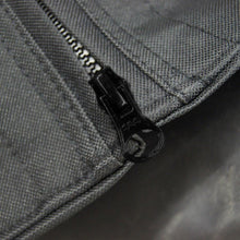 Load image into Gallery viewer, KURGO WANDER HAMMOCK BLACK
