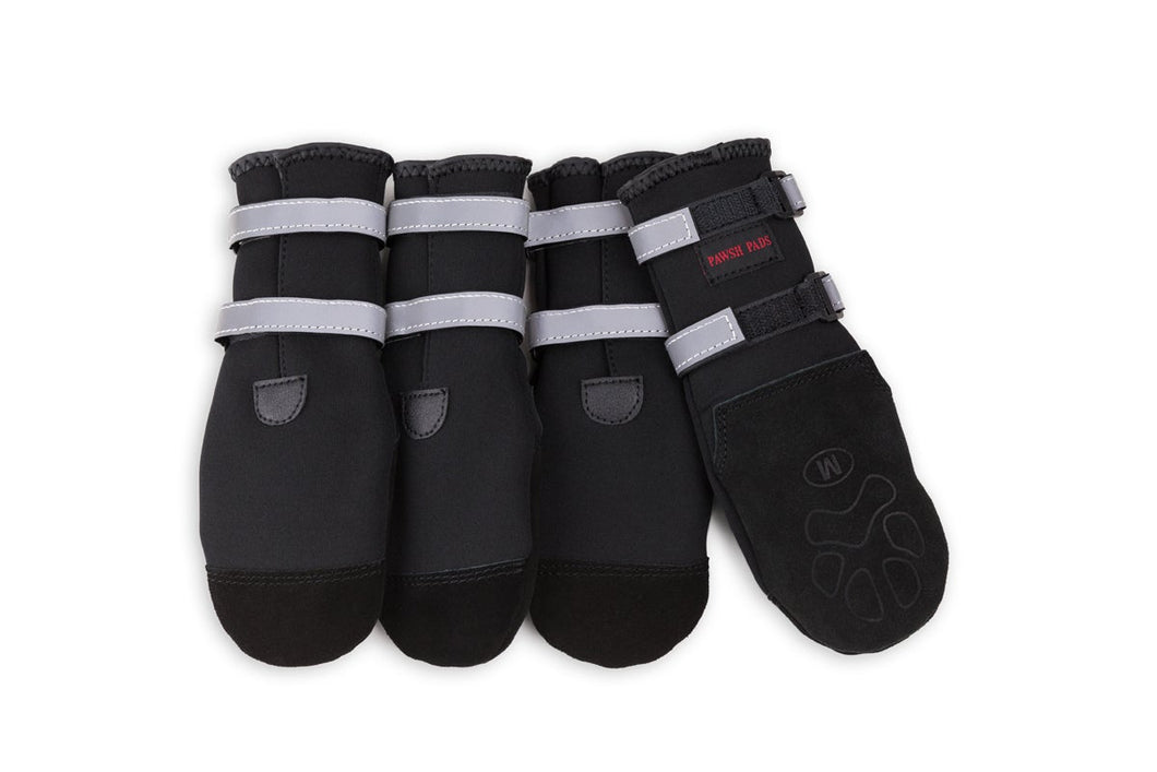 PAWSH PADS BOOTS SMALL