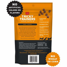 Load image into Gallery viewer, CLOUD STAR TRICKY TRAINERS CHEWY CHEDDAR 14OZ
