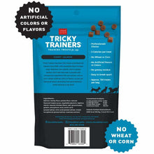 Load image into Gallery viewer, CLOUD STAR TRICKY TRAINERS CHEWY SALMON 14OZ
