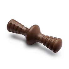 Load image into Gallery viewer, BENEBONE ZAGGLER PEANUT BUTTER GIANT
