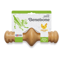 Load image into Gallery viewer, BENEBONE ZAGGLER CHICKEN GIANT
