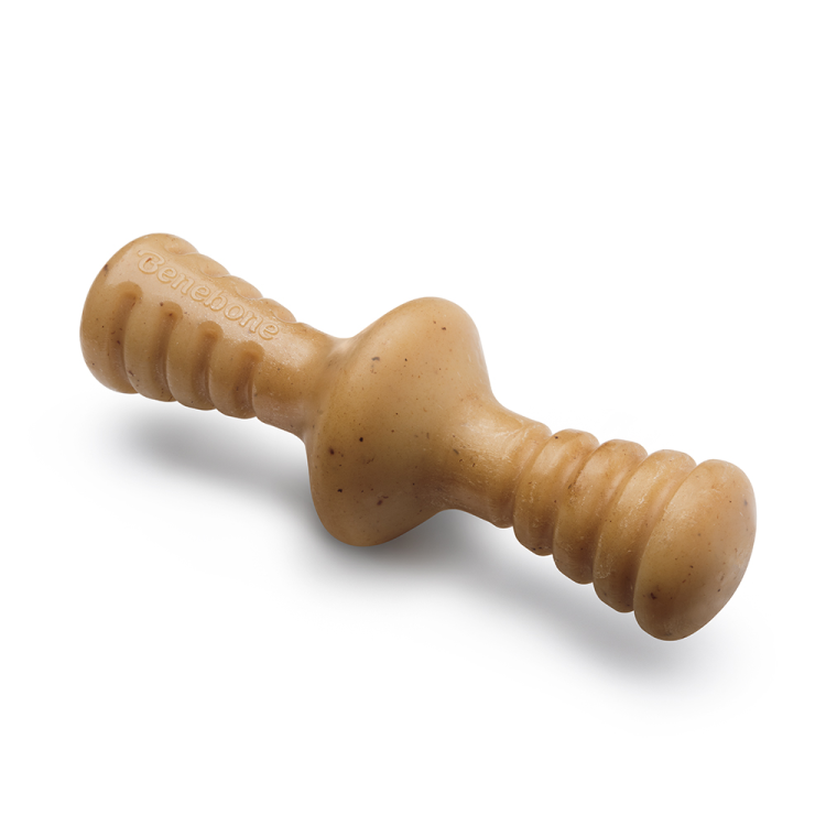 BENEBONE ZAGGLER CHICKEN GIANT