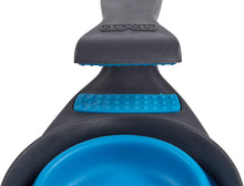 Load image into Gallery viewer, DEXAS KLIP SCOOP 1 CUP BLUE
