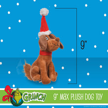 Load image into Gallery viewer, FETCH FOR PETS DR SEUSS MAX THE DOG
