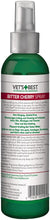 Load image into Gallery viewer, VET&#39;S BEST BITTER CHERRY SPRAY 7.5OZ
