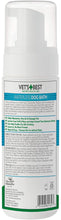 Load image into Gallery viewer, VET&#39;S BEST WATERLESS DOG BATH 7OZ
