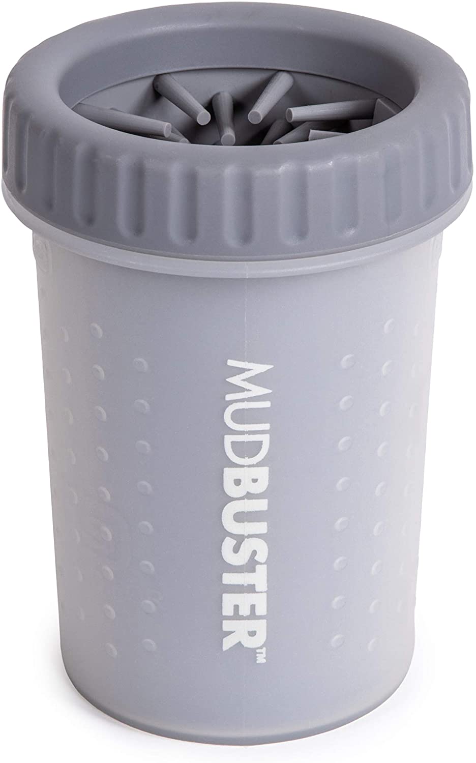 DEXAS MUDBUSTER GRAY MEDIUM