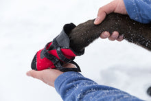 Load image into Gallery viewer, PAWSH PADS BOOTS SMALL
