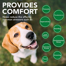 Load image into Gallery viewer, VET&#39;S BEST COMFORT CALM 30TAB
