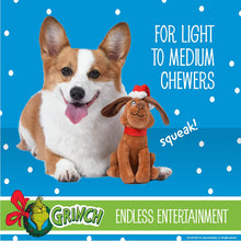 Load image into Gallery viewer, FETCH FOR PETS DR SEUSS MAX THE DOG
