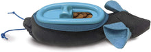 Load image into Gallery viewer, DOC &amp; PHOEBE&#39;S INDOOR HUNTING CAT FEEDER

