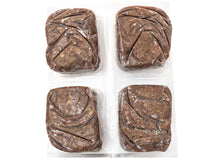 Load image into Gallery viewer, RED DOG BLUE KAT EVERYDAY FARMHOUSE FARE 4X1/4LB
