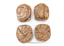 Load image into Gallery viewer, RED DOG BLUE KAT FOUNDATION SALMON/TRIPE DOG 4X1/4LB
