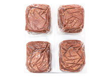 Load image into Gallery viewer, RED DOG BLUE KAT FOUNDATIONS VENISON CAT 4X1/4LB
