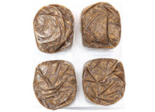 Load image into Gallery viewer, RED DOG BLUE KAT EVERYDAY REEF N BEEF 4X1/4LB
