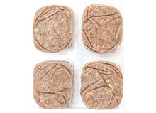 Load image into Gallery viewer, RED DOG BLUE KAT EVERYDAY CLASSIC HARVEST 4X1/4LB
