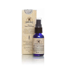Load image into Gallery viewer, ADORED BEAST ANTI-VACCINOSIS 30ML
