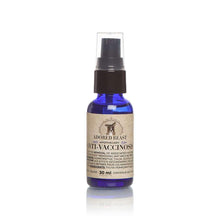 Load image into Gallery viewer, ADORED BEAST ANTI-VACCINOSIS 30ML
