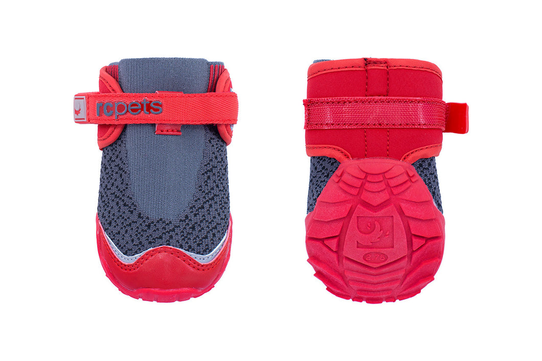 RC APEX BOOTS 4PK XSM