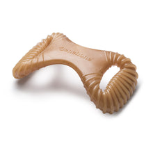 Load image into Gallery viewer, BENEBONE DENTAL CHEW CHICKEN LARGE
