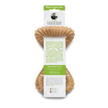 Load image into Gallery viewer, BENEBONE DENTAL CHEW CHICKEN LARGE
