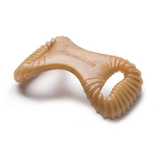Load image into Gallery viewer, BENEBONE DENTAL CHEW CHICKEN MEDIUM
