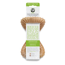 Load image into Gallery viewer, BENEBONE DENTAL CHEW CHICKEN MEDIUM
