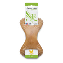 Load image into Gallery viewer, BENEBONE DENTAL CHEW CHICKEN MEDIUM
