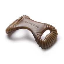 Load image into Gallery viewer, BENEBONE DENTAL CHEW PEANUT BUTTER MEDIUM
