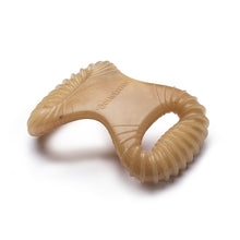 Load image into Gallery viewer, BENEBONE DENTAL CHEW CHICKEN SMALL
