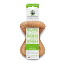 Load image into Gallery viewer, BENEBONE DENTAL CHEW CHICKEN SMALL
