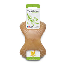 Load image into Gallery viewer, BENEBONE DENTAL CHEW CHICKEN SMALL
