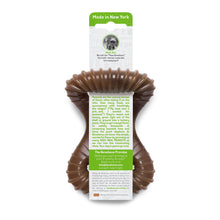 Load image into Gallery viewer, BENEBONE DENTAL CHEW PEANUT BUTTER SMALL
